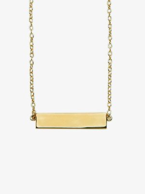 import placeholder for 14457590