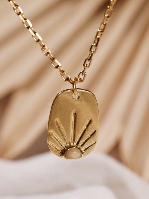 import placeholder for 14457597