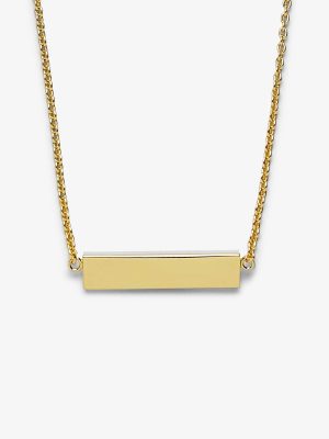 import placeholder for 14457593