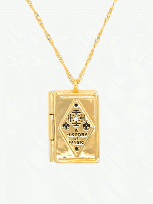 import placeholder for 14457594