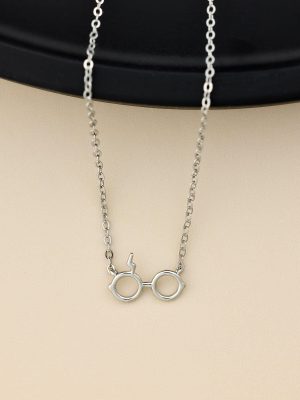 import placeholder for 14457595