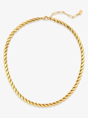 import placeholder for 14457589