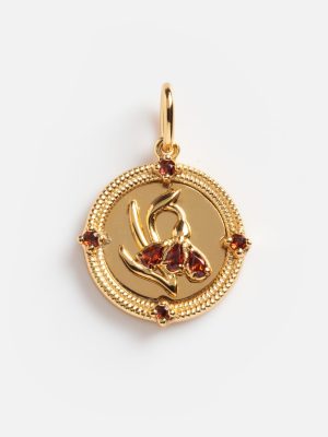 import placeholder for 14457668