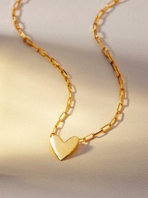 import placeholder for 14457596