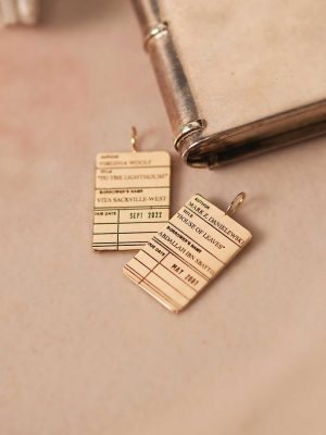 import placeholder for 14457674