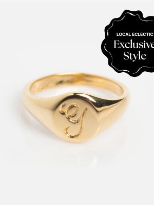 import placeholder for 14457675