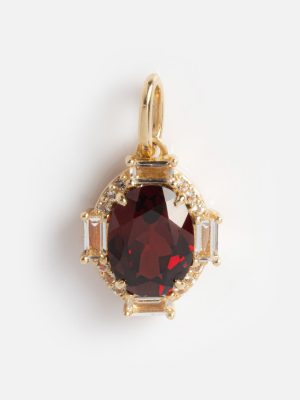 import placeholder for 14457669