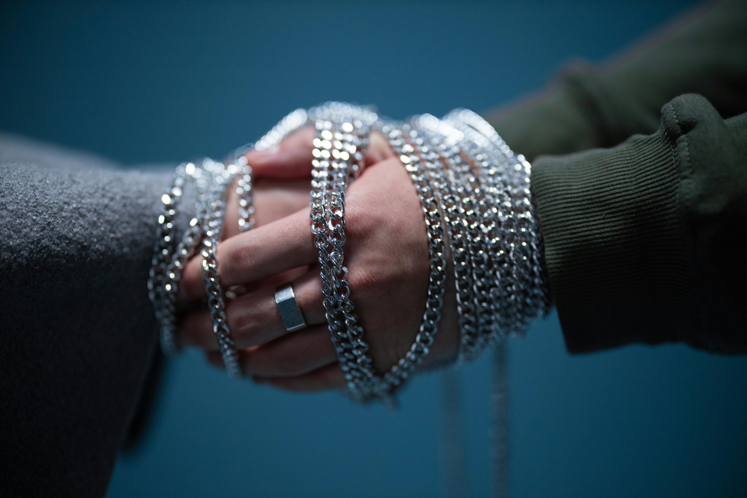 pexels photo 7678453