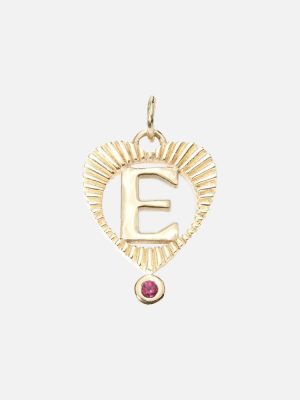 import placeholder for 14457676